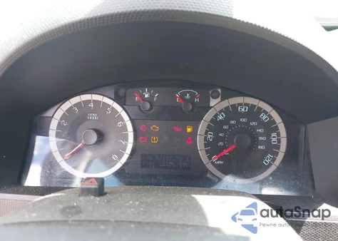 2012 Ford Escape Xlt из США, поврежденный, VIN 1FMCU0DG8CKC78013